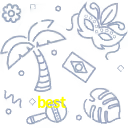 Apostas Esportivas na best777: Um Guia Completo