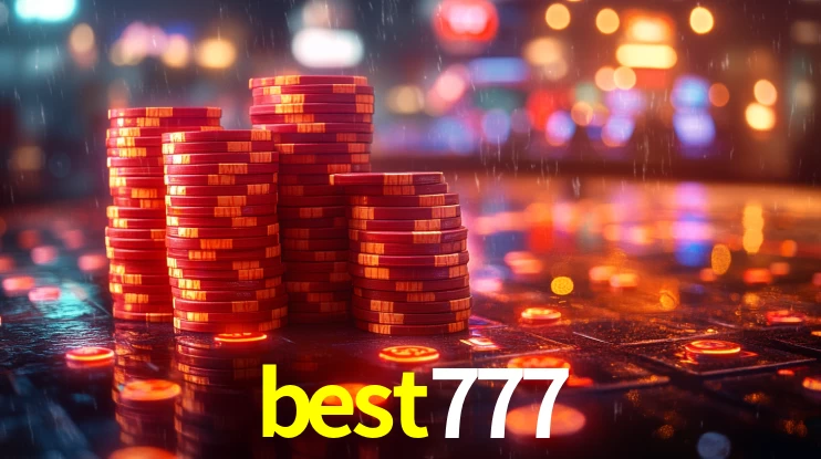 VIP Casino best777
