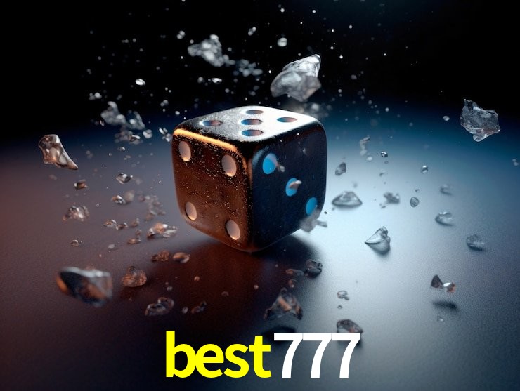 best777,best777.com