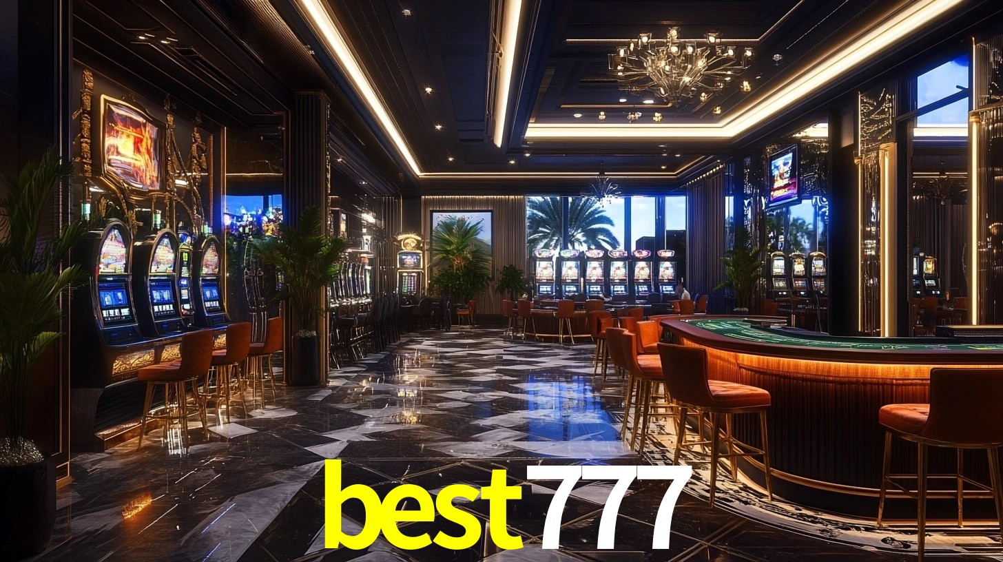 Football Betting best777
