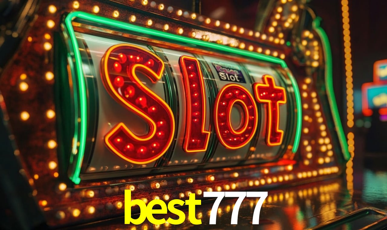  best777.com