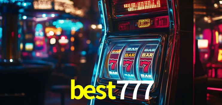 Game Statistics best777
