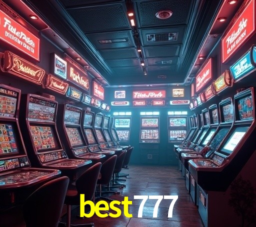best777