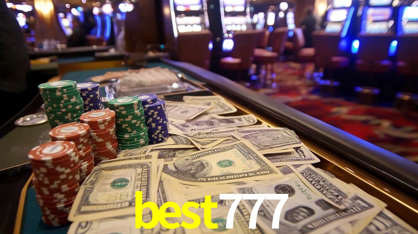 best777,best777.com