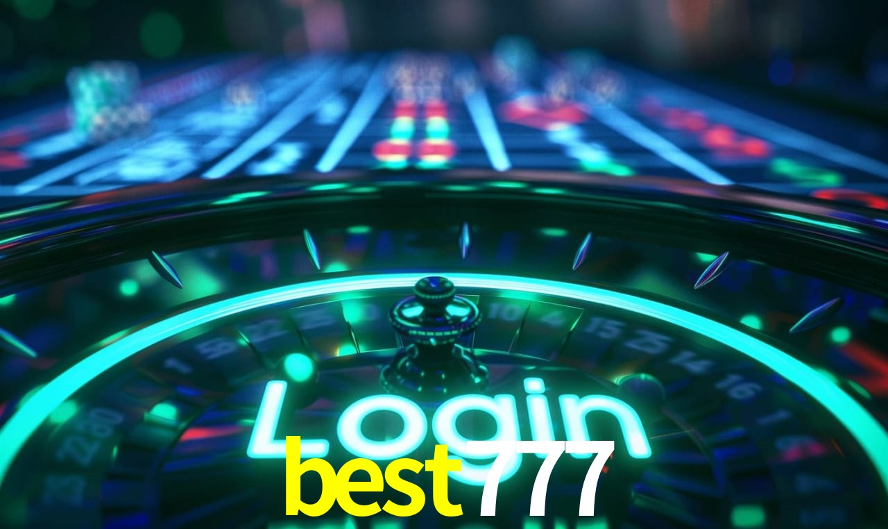 Estatísticas do Jogo best777