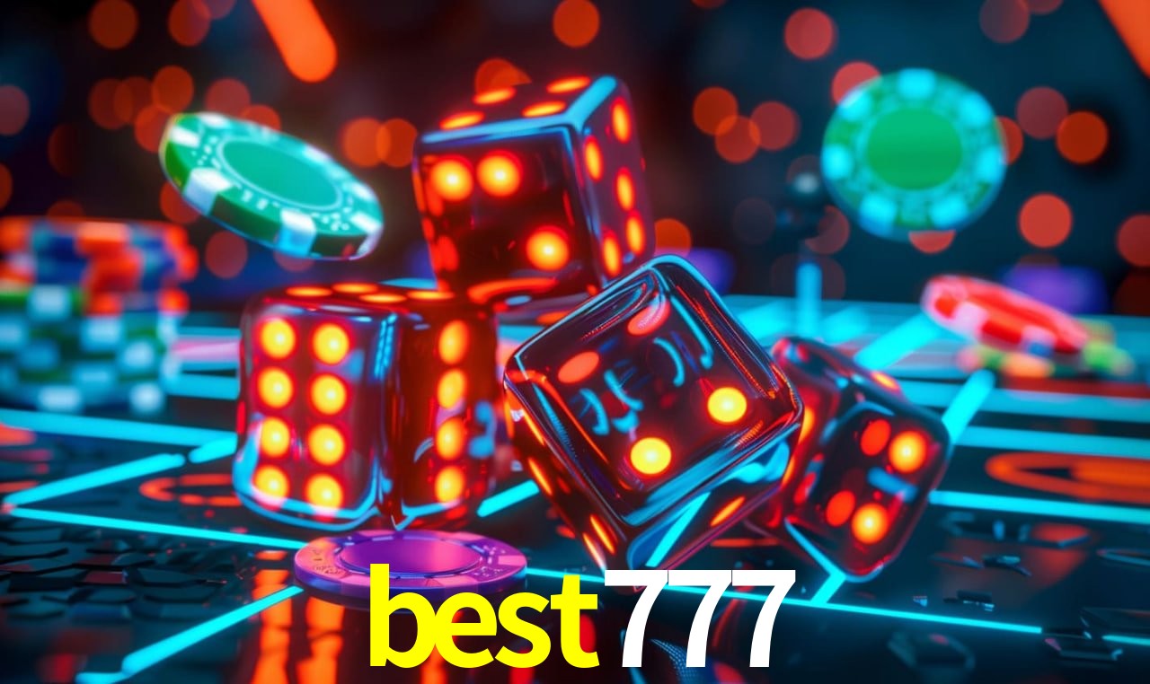 PIX Instantâneo best777