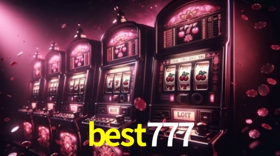 Programa VIP best777