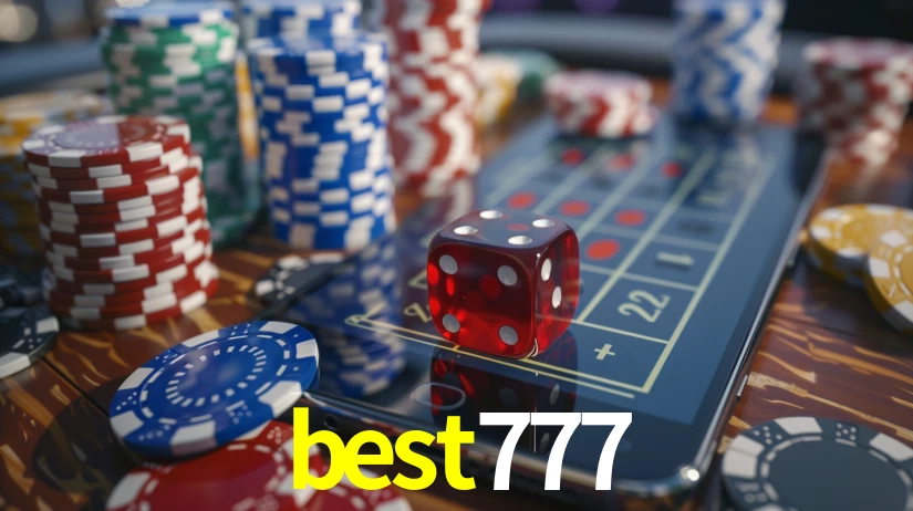 Premium Interface best777