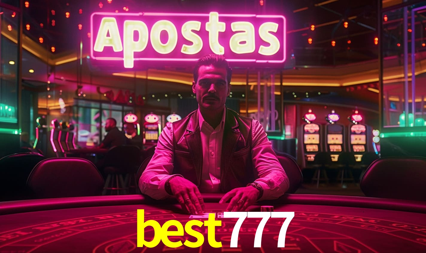 best777: Jogue Crash e Experimente Alta Recompensa Instantânea