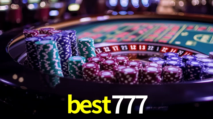 Player Reviews best777