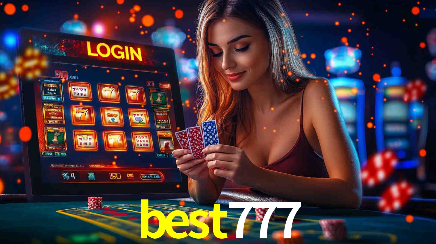 Instant EasyPaisa best777