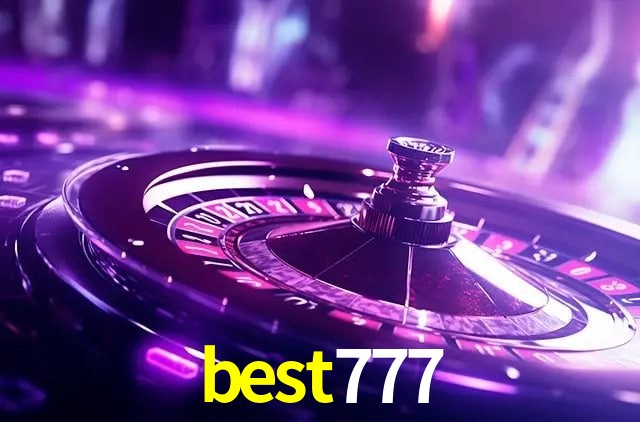 Bônus Diários best777