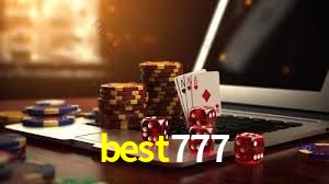 Jogos Exclusivos best777