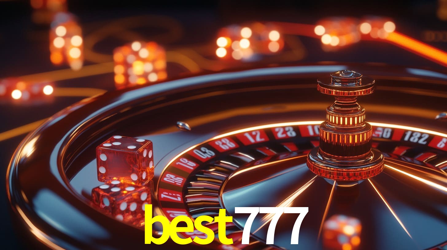 Games Directory best777