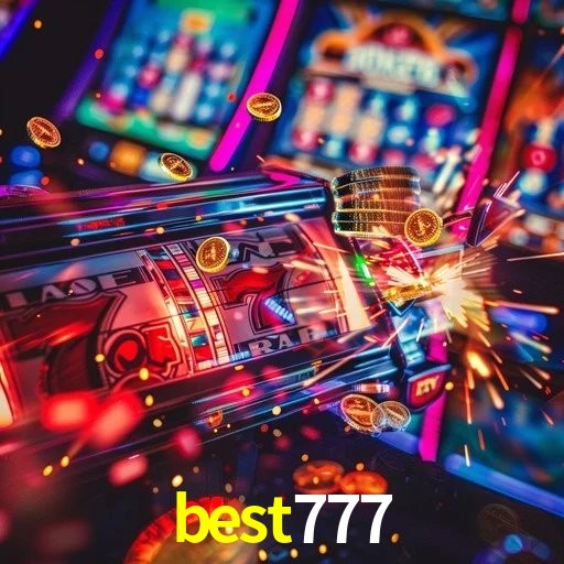 Jogo Spaceman best777