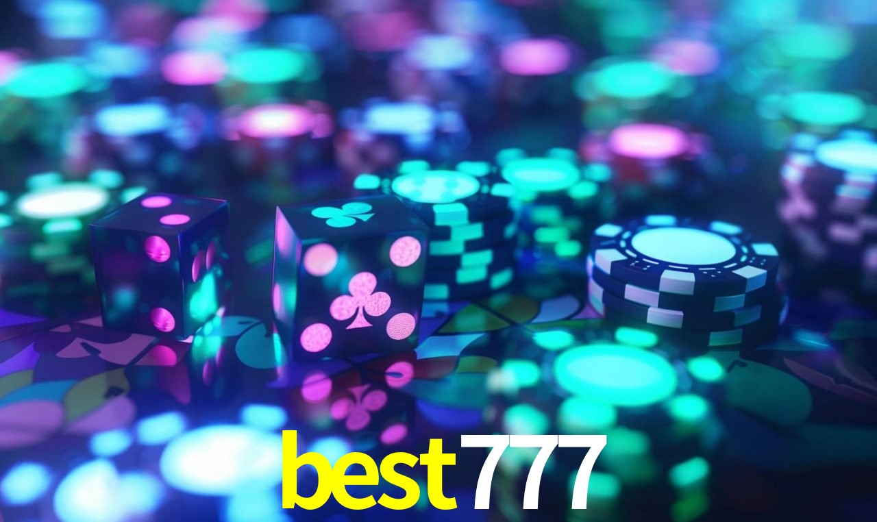 Apostas de Basquete best777