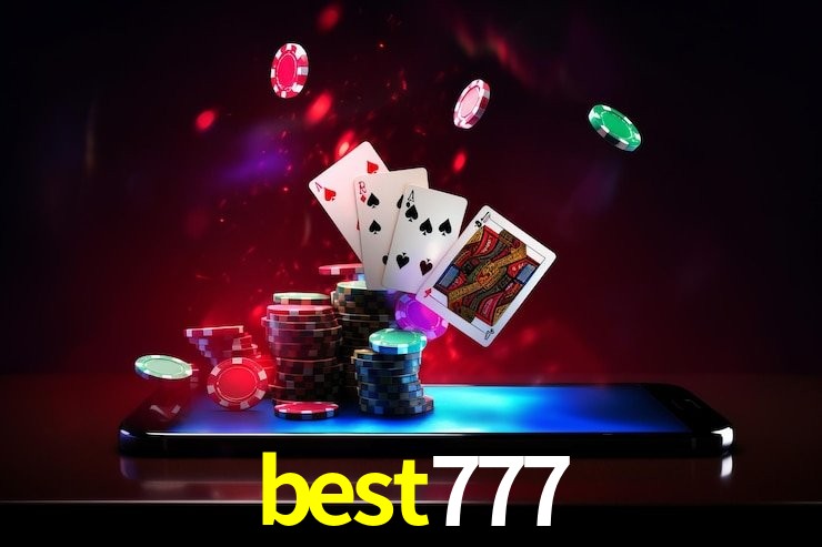Weekend Specials best777