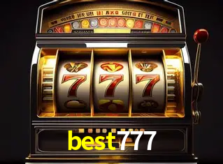 A Revolução dos Aplicativos de Jogos no best777