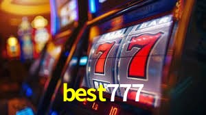 Promoção Relâmpago best777