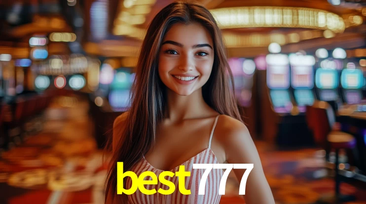 Basketball Betting best777