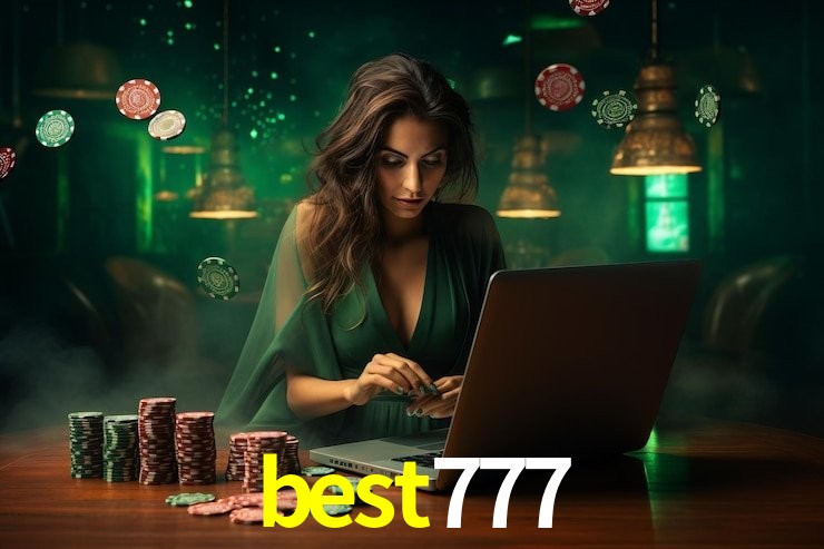 best777