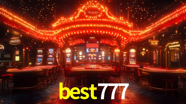 Crash Games Strategies best777