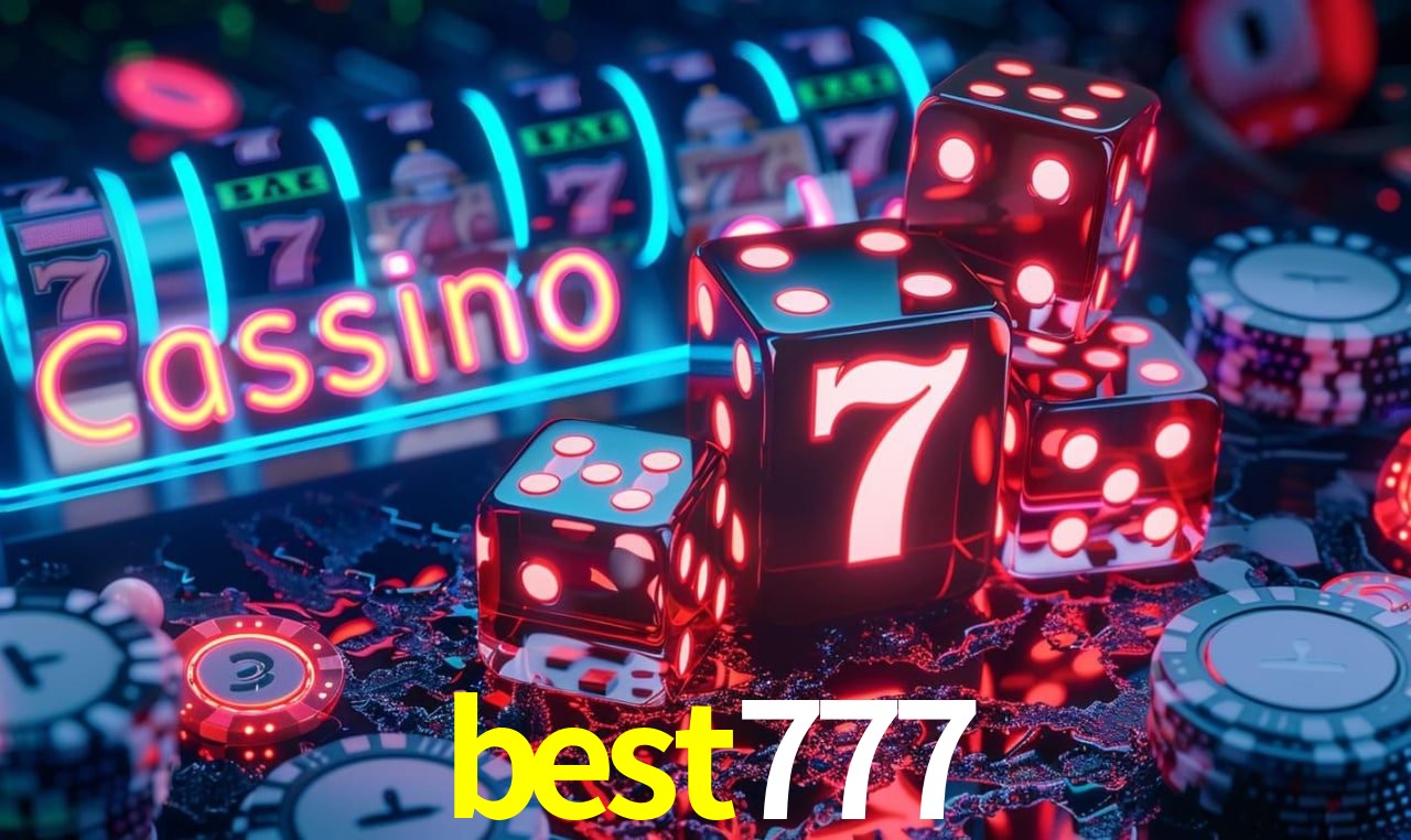 API Integration best777