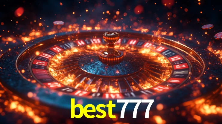 Spaceman Game best777
