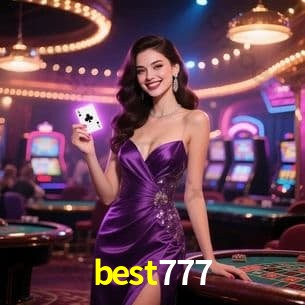 Jogo Aviator best777