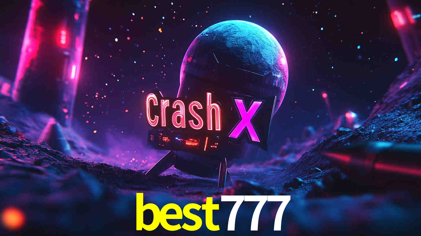 A Popularidade dos Caça-Níqueis no best777