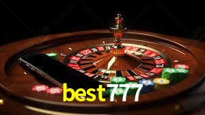 Quick Registration best777