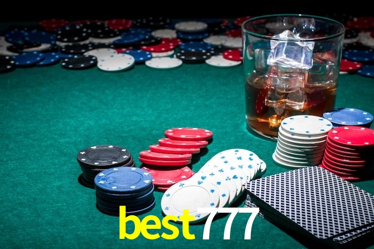 Estatísticas Esportivas best777