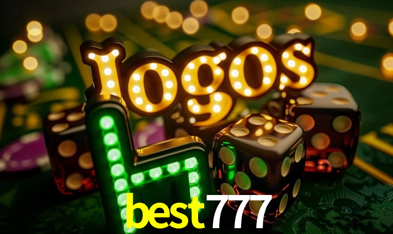 Login Seguro best777