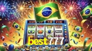 Flash Promotion best777