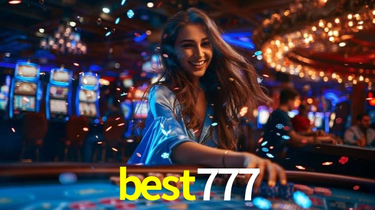 Security Systems best777