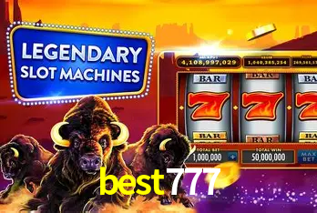 Inovações de Jogos na best777: O Futuro das Experiências Interativas