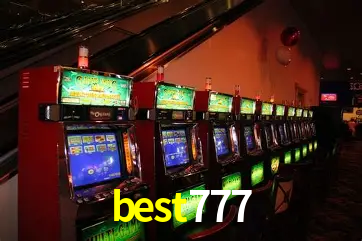 A Emoção da Loteria na best777: Uma Chance de Mudança de Vida