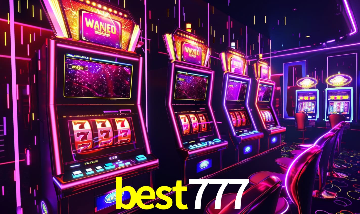 best777