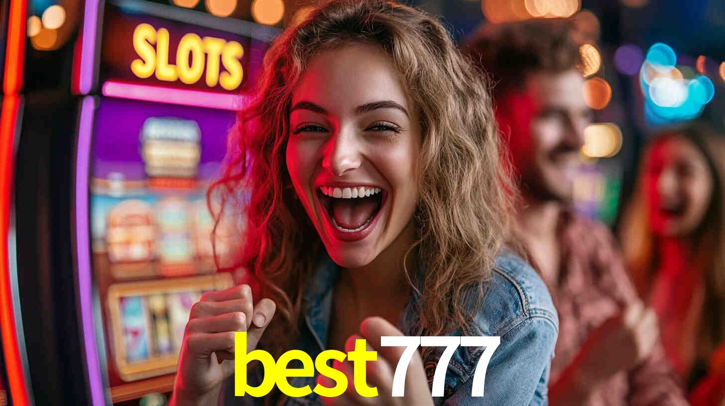 Desvendando o Mundo dos Jogos Virtuais na best777