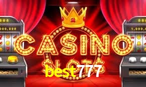 Seasonal Promotions best777
