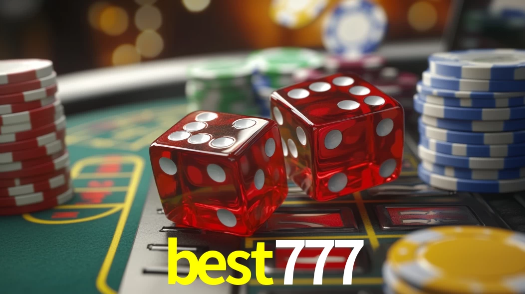 Gates of Olympus best777