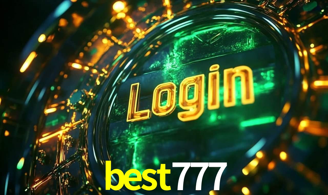 best777,best777.com