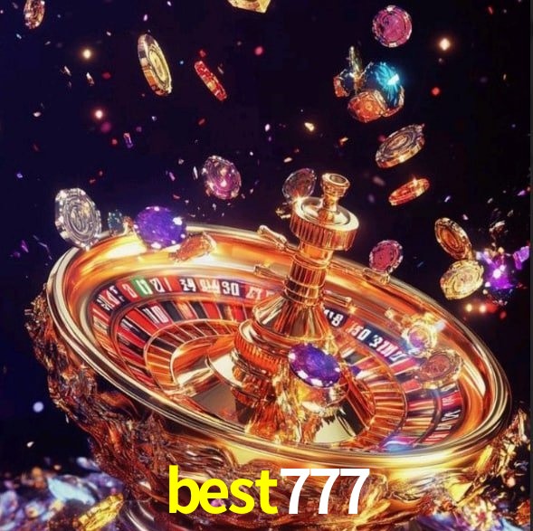Sinta a adrenalina dos jogos de cassino com best777