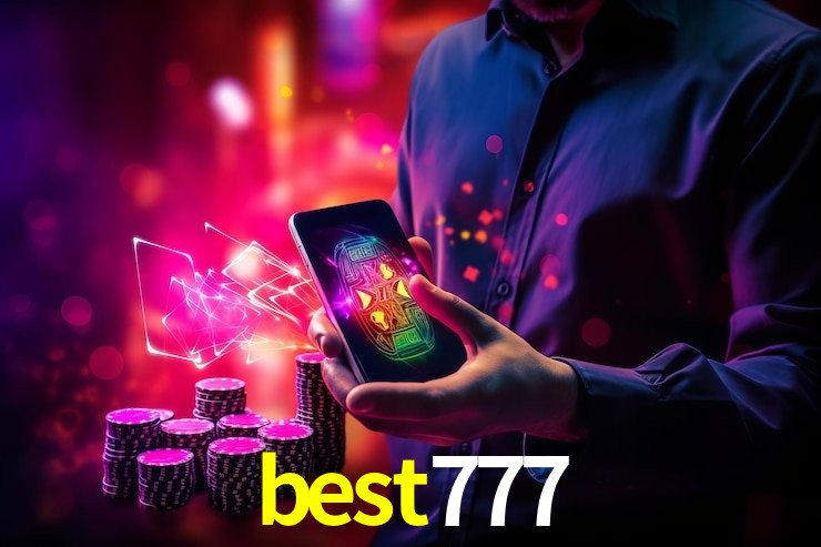 Estratégias Crash Games best777