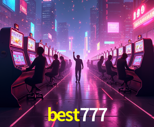 Estatísticas Crash Games best777