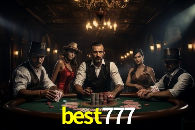best777,best777.com