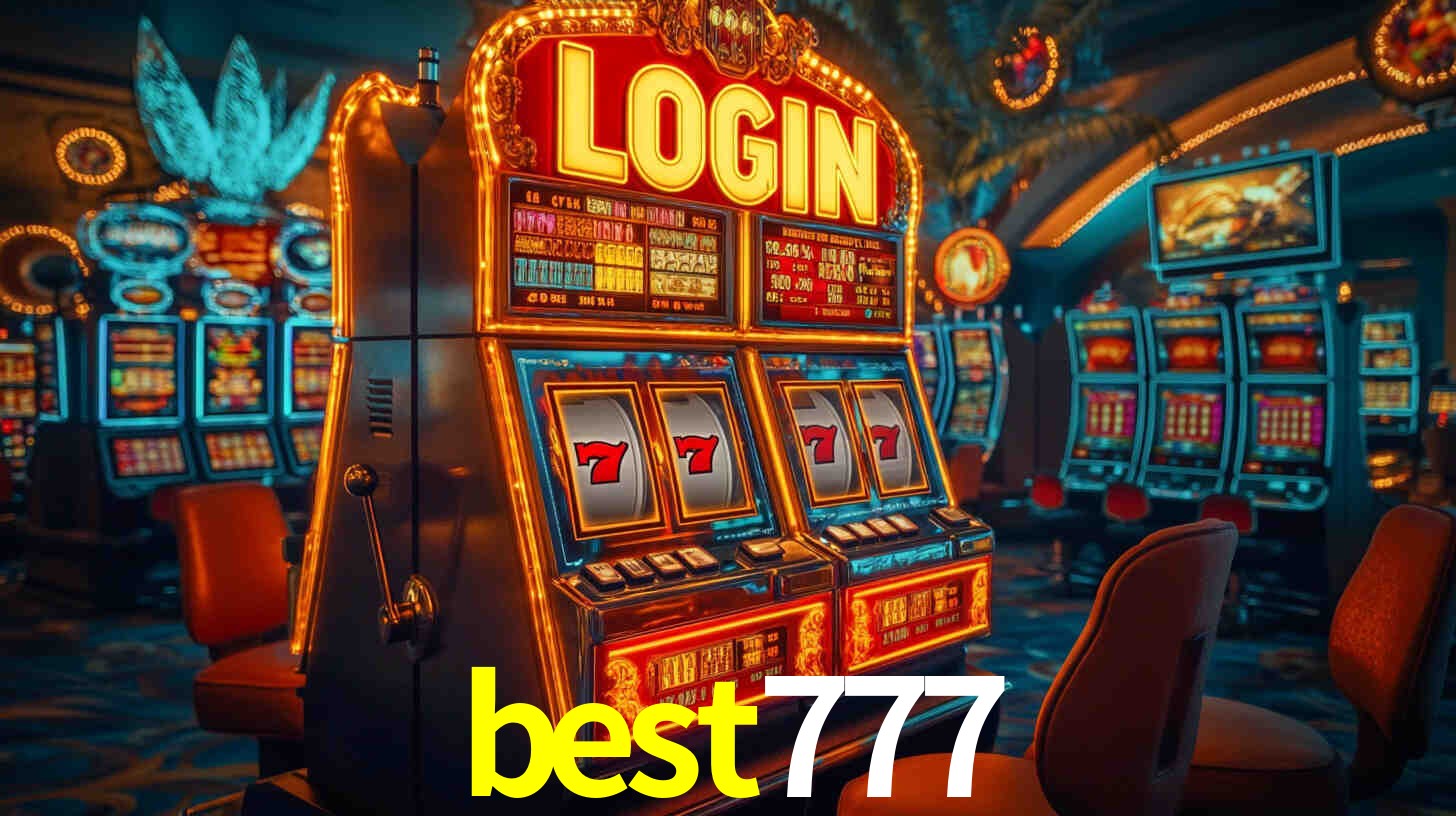 Tennis Betting best777