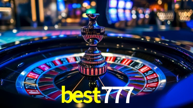 Aviator Game best777