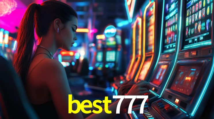 Crash Games Statistics best777