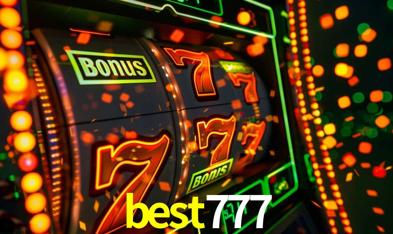 best777